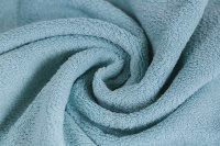 枫叶暖暖无菌家纺：哪些行为会促使毛巾滋生细菌？