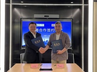 重磅！红星美凯龙立邦达成战略合作，共拓千亿高端涂料市场蓝海