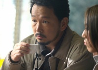 家中常见的它竟可能引发癌症？德高给你不做“潮人”的锦囊妙计