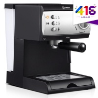 上“真快乐”买大牌破壁机 新鲜果汁天天喝