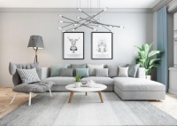 千年舟高光生态板，设计至美的全新