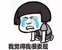 健身人士必看！让你吃饱不胖的“神器”在这里！