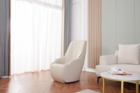 母亲节献礼！送她私人“按摩师”享惬意时光