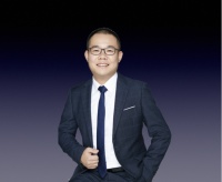 定制家电兴起，产业5.0升级势在必行