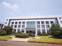 燃气利好举措频出，杰晟热能坚持以优质产品深耕壁挂炉行业