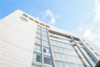 渠道越广赚钱越多，欧神诺瓷砖3大渠道助力经销商快速抢占市场