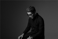 G+设计精英大赛丨专访冠军得主林镇：可持续设计是设计师的新职责