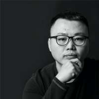 G+设计精英大赛|专访银奖得主李斌：追求真实、自然、有趣的设计