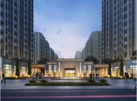 精工案例|空调地暖也有一体机？我家也想这样装！