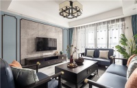 【领绣】居一方雅舍 在水墨丹青里 感受别样的清新与空灵