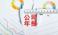 三雄极光2020年营收23.42亿元，同比下降6.47%
