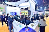 红星美凯龙设计云成都建博会之行圆满收官