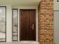 日上门业怎么样，质好价更优！