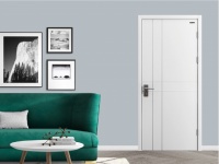 想要精致服务，就来日上门业官网