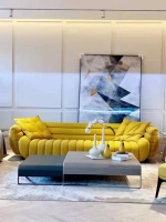 芬利家居令人着迷的极简美学家居，到底魅力何在？