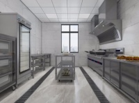 750x1500mm通体大理石瓷砖，让家装锦上添花