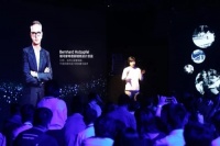 2021年元旦手记：反思已经确定的2020，展望并不确定的2021