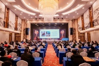 湖南东家乐家装斩获行业双项大奖，不忘初心，匠心铸造桂冠