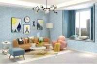 万万没想到，家居配色“不翻车”竟然这么简单！我酸了