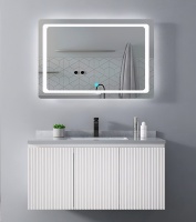 卡贝暖白色家居，精致而温暖