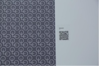 又被喷！我乐家居重金聘请日本设计师设计的新图案竟然长这样