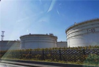 涂料、涂装、化工企业注意！生态环境部对VOCs治理发起攻击！