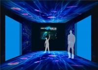 洞察 | 定制企业暗战整装赛道