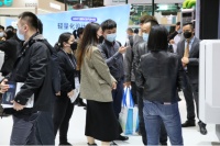 持续聚焦家居环境:再度突破自我--AirProce推出中央新风