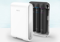 碧然德X天猫每周大牌日，春日好水已集结，就差你了