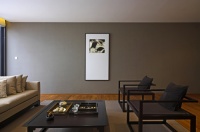 澳思柏恩阻燃专家，筑劳绿色“防火墙”