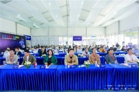 4月19日，见证色彩的力量，看色彩如何为设计赋能！