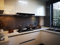 DLP拼接大屏赋能智慧交通可视化应用，威创显优势