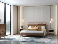 A家家居五一大放价 钜惠来袭