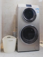 寻找首批用户：一台卡萨帝，换成了一套卡萨帝