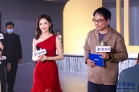 佟丽娅推荐的月影灯饰1999欧式全屋铜灯套餐,诠释欧式新美学！