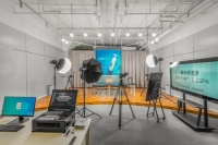 西南最大直播供应链基地 哆哆喵选实地探访