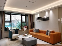 从小商店到家居零售巨头，Crate & Barrel如何俘获美国中产阶级