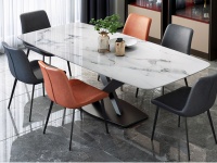 秉持“品质+服务”至上 千嵊住宅家具脱颖而出