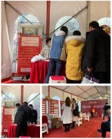 有住“BBC”联合恒大物业贴心服务到家，个性化整装迎选购热潮