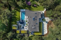 AXOR雅生个性演绎，私宅设计更显奢华美学