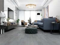 大卫地板 | 让您买得放心，用得舒心