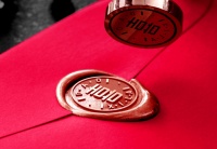 北京婚博会、到喜啦：一站式婚礼的两种生态