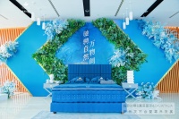 慕思专访：精细化运营，助力慕思国际精准触达国内市场