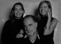 MEGAHOME｜Agape Flat XL系列台面，极简风尚