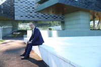 采筑平台   建材采购交易服务的颠覆性改革