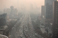 大金空调：春季室内污染高发，怎样才能实现呼吸自由？