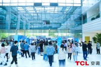 “把脉”都市白领睡眠问题，TCL智慧新风空调睡眠舱“开方”