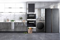 家电企业如何在市场乱象中胜出？