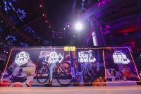 “真快乐”助力“北京消费季” 生活家电优惠多多