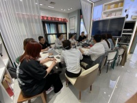 佳美嘉谈单的“秘密武器”:玩转设计营销，门店成交率提升40%！